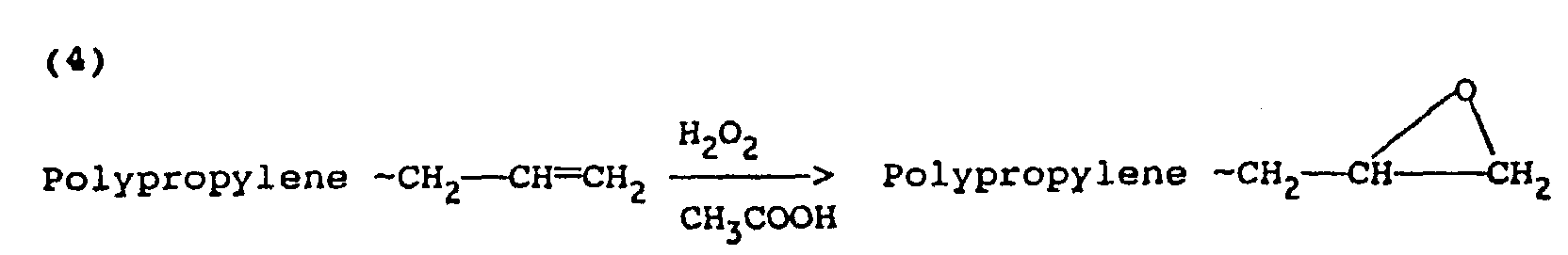 Figure 00140004
