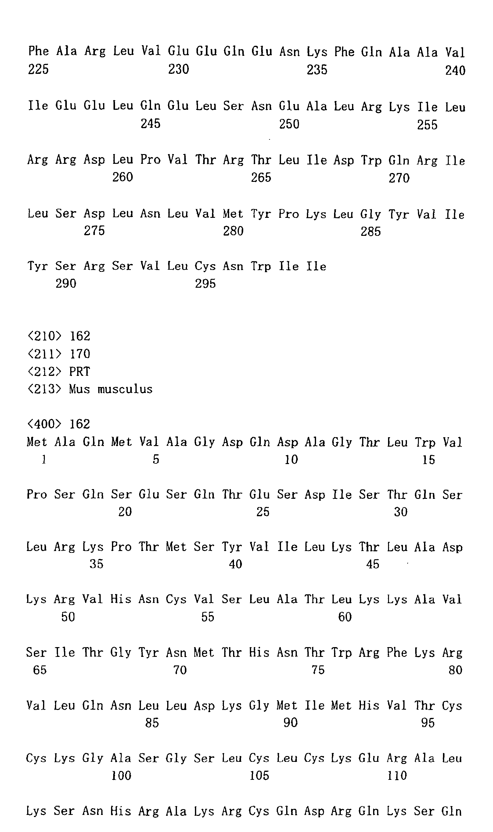 Figure 02420001