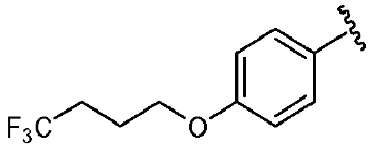 Figure imgb0146