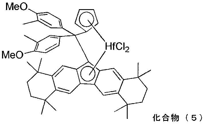 Figure JPOXMLDOC01-appb-C000030