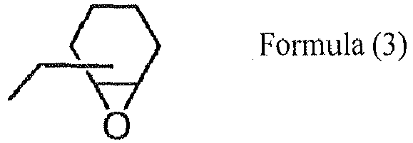 Figure imgb0003