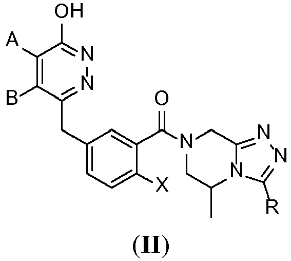 Figure imgb0142