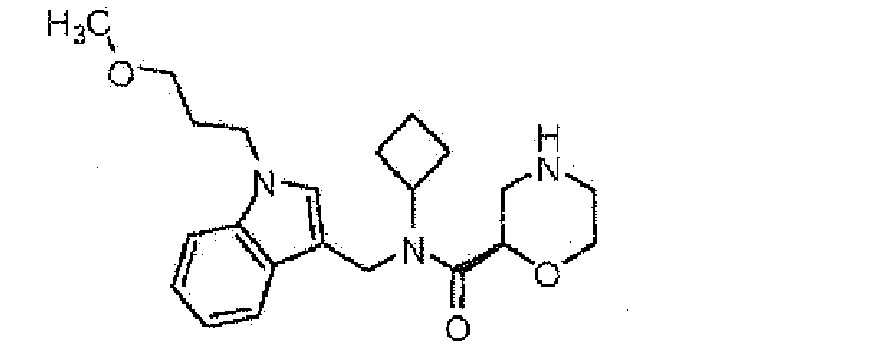 Figure imgb0176