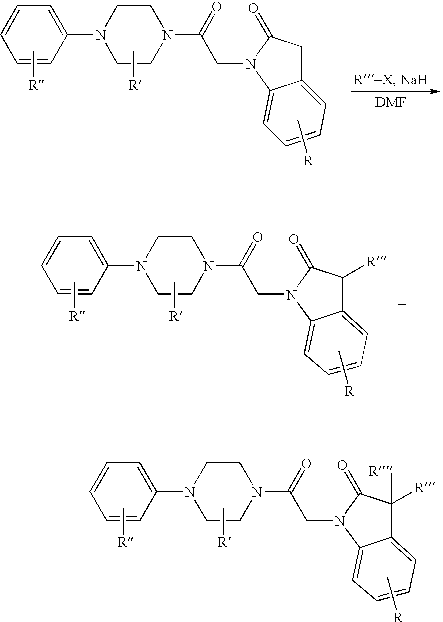 Figure US07790726-20100907-C00035