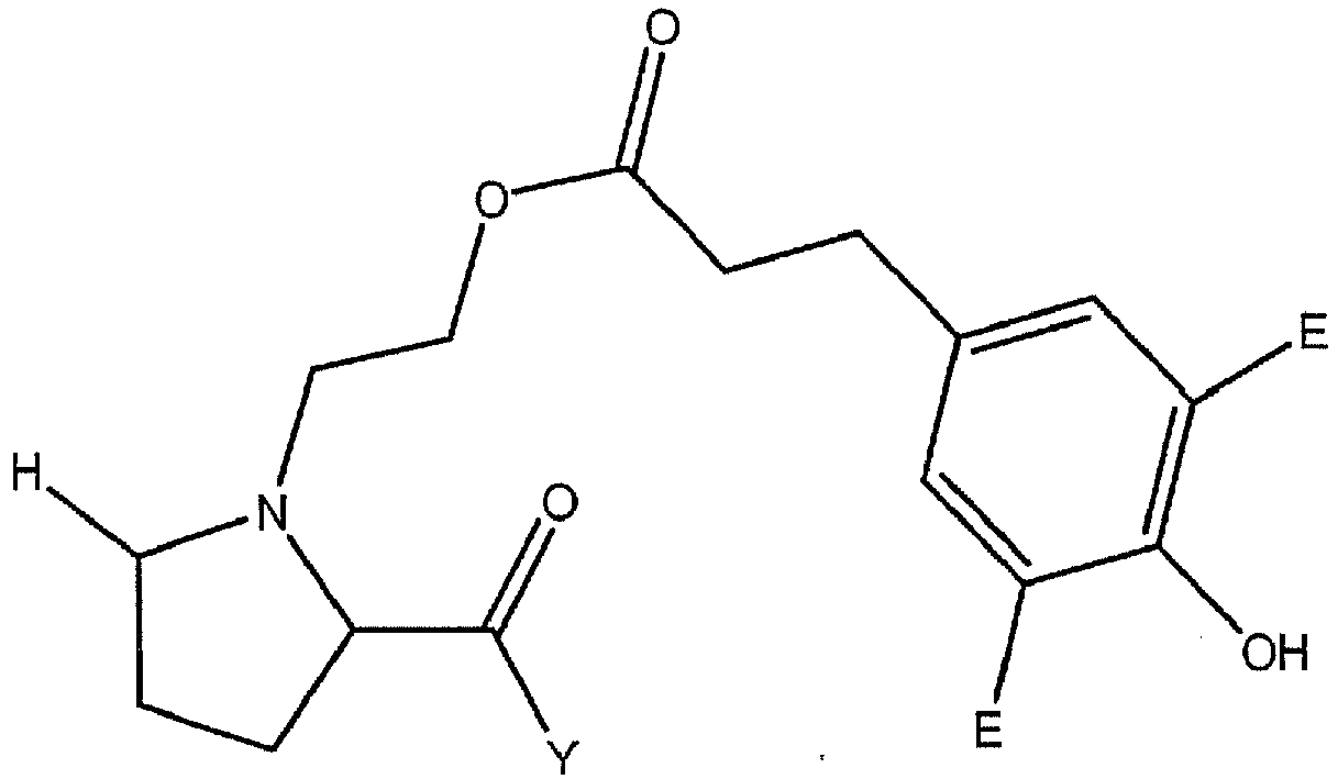 Figure imgb0052