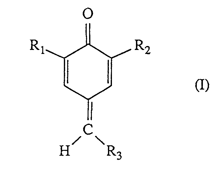 Figure 00060001