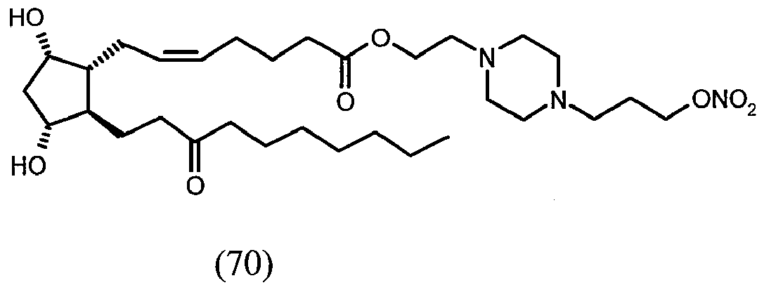 Figure imgb0180