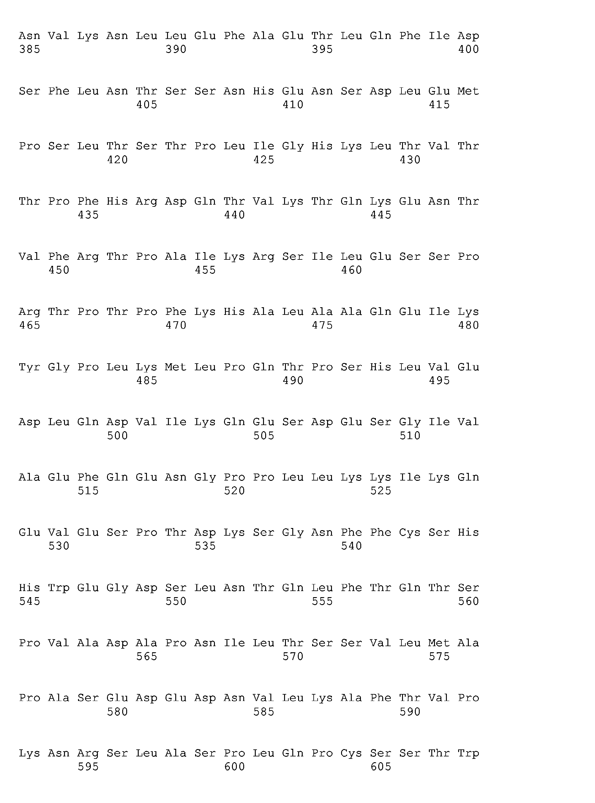 Figure 02450001