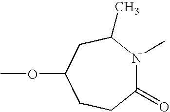 Figure US08058292-20111115-C00734