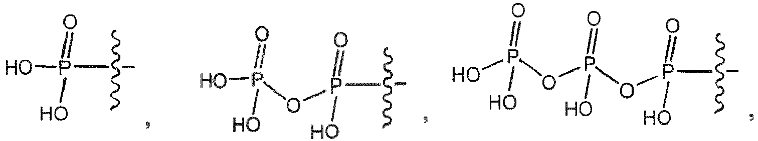 Figure imgb0176