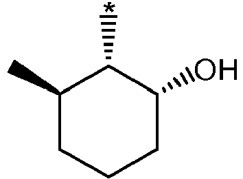 Figure imgb0210