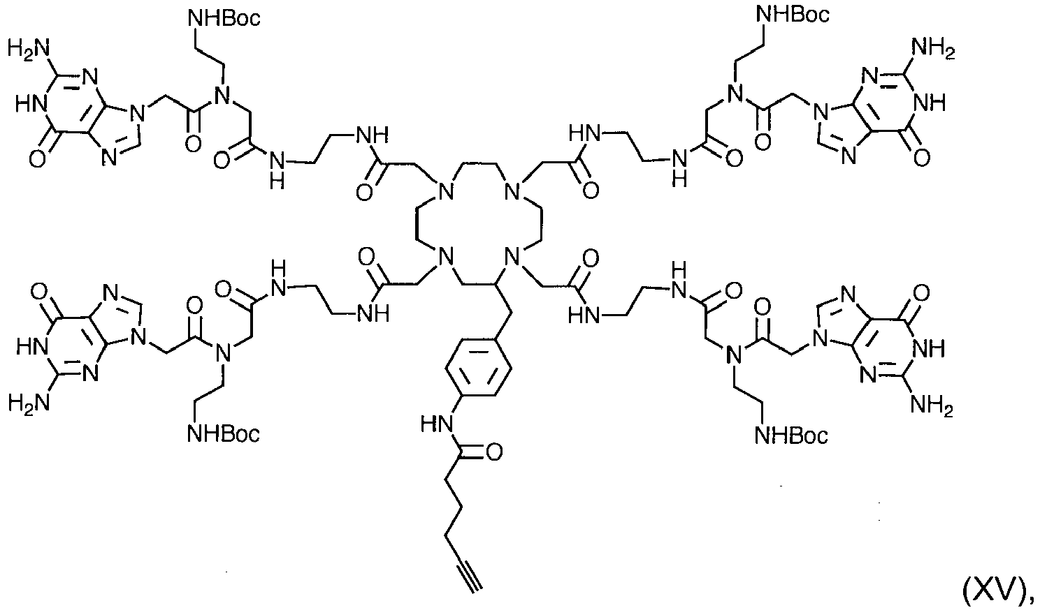 Figure imgb0082