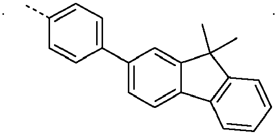 Figure imgb0093