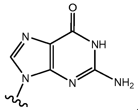 Figure imgf000028_0001