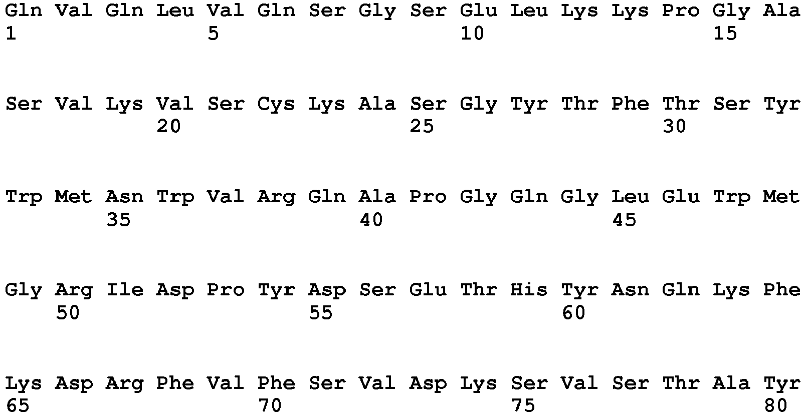 Figure imgb0947
