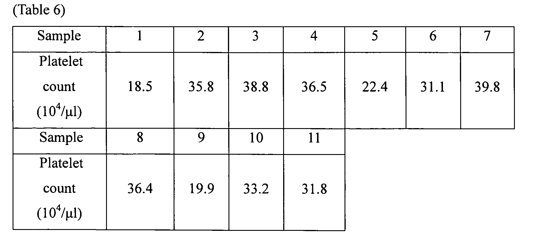 Figure 00250001