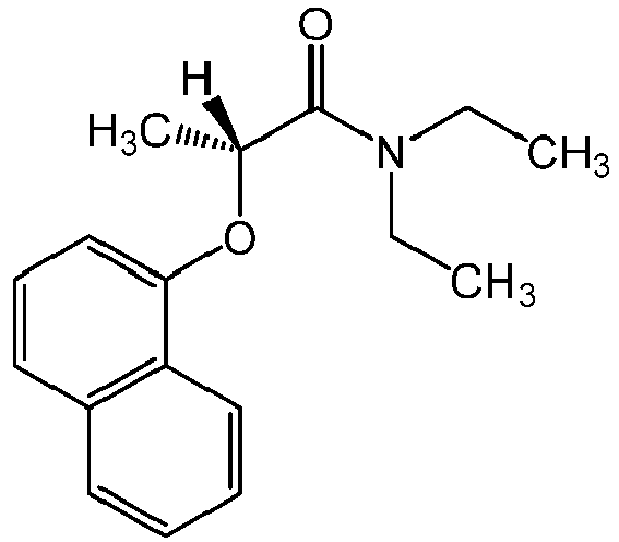 Figure imgb0002