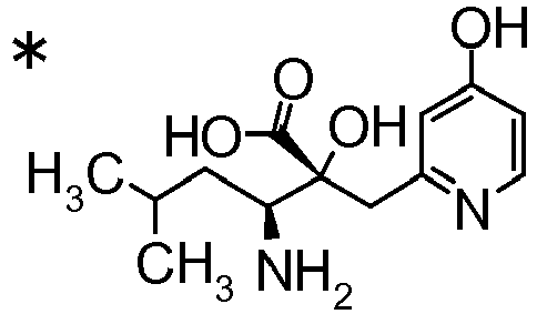 Figure imgb0030