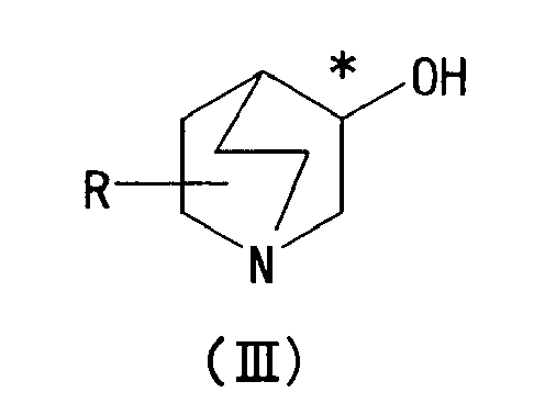 Figure imgb0013