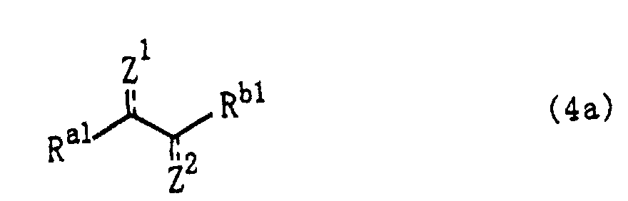 Figure 00400001