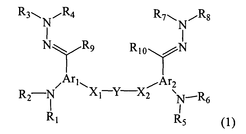 Figure 00470001