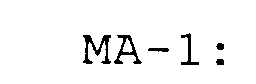 Figure 00180002