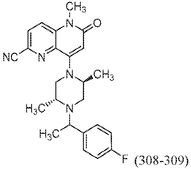 Figure imgb0465