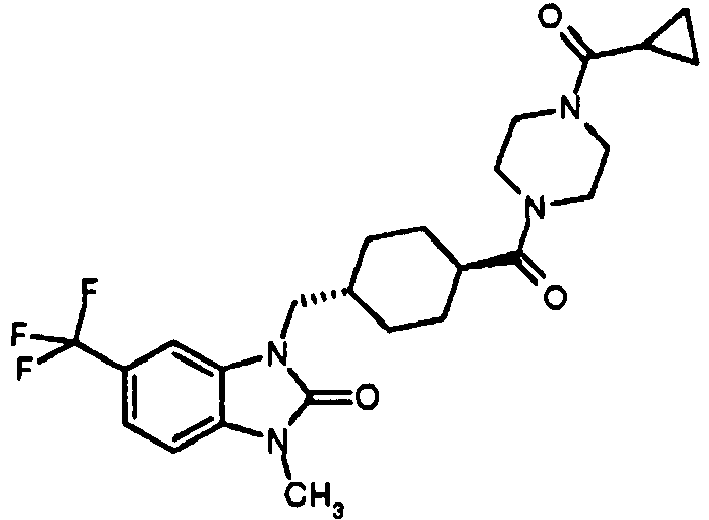 Figure imgb0314