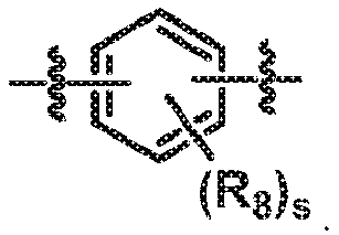 Figure imgb0050
