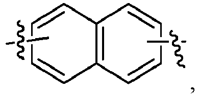 Figure imgb0187