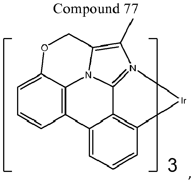 Figure imgb0187