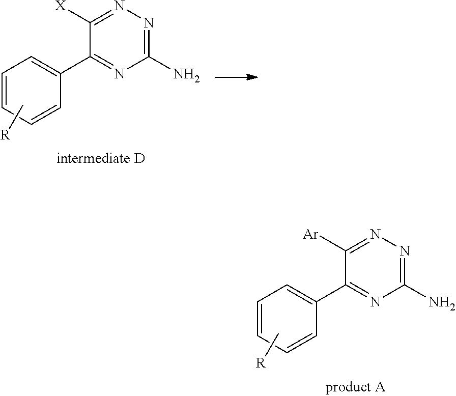 Figure US09249130-20160202-C00039