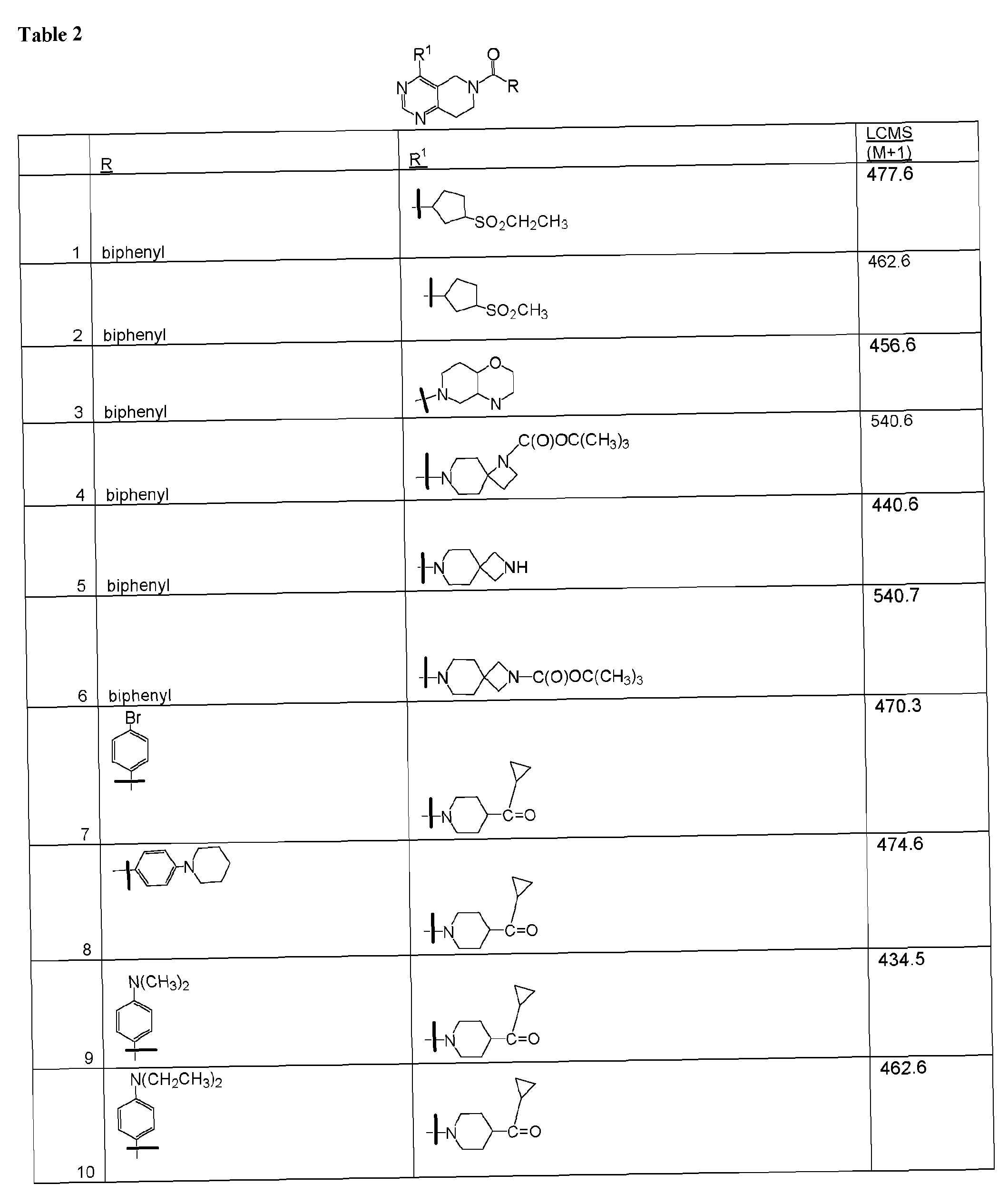 Figure imgf000020_0001