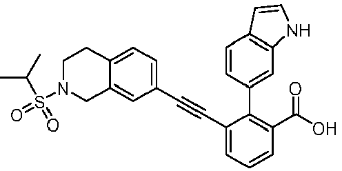 Figure imgb0325