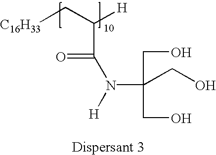 Figure US20030197773A1-20031023-C00018