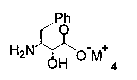 Figure 00280001