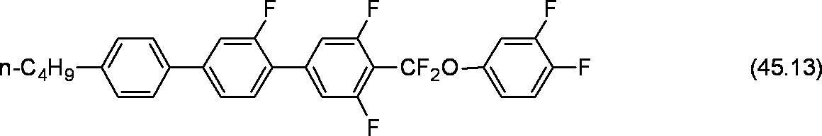 Figure JPOXMLDOC01-appb-I000258