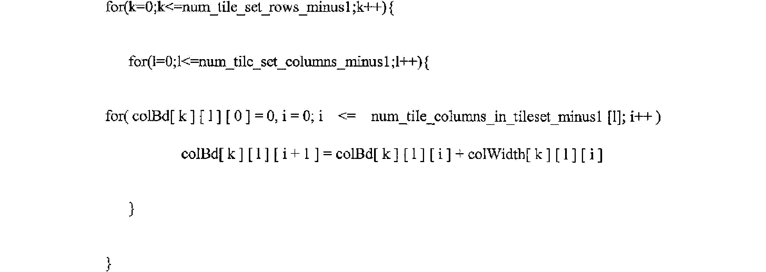 Figure 0007699699000040