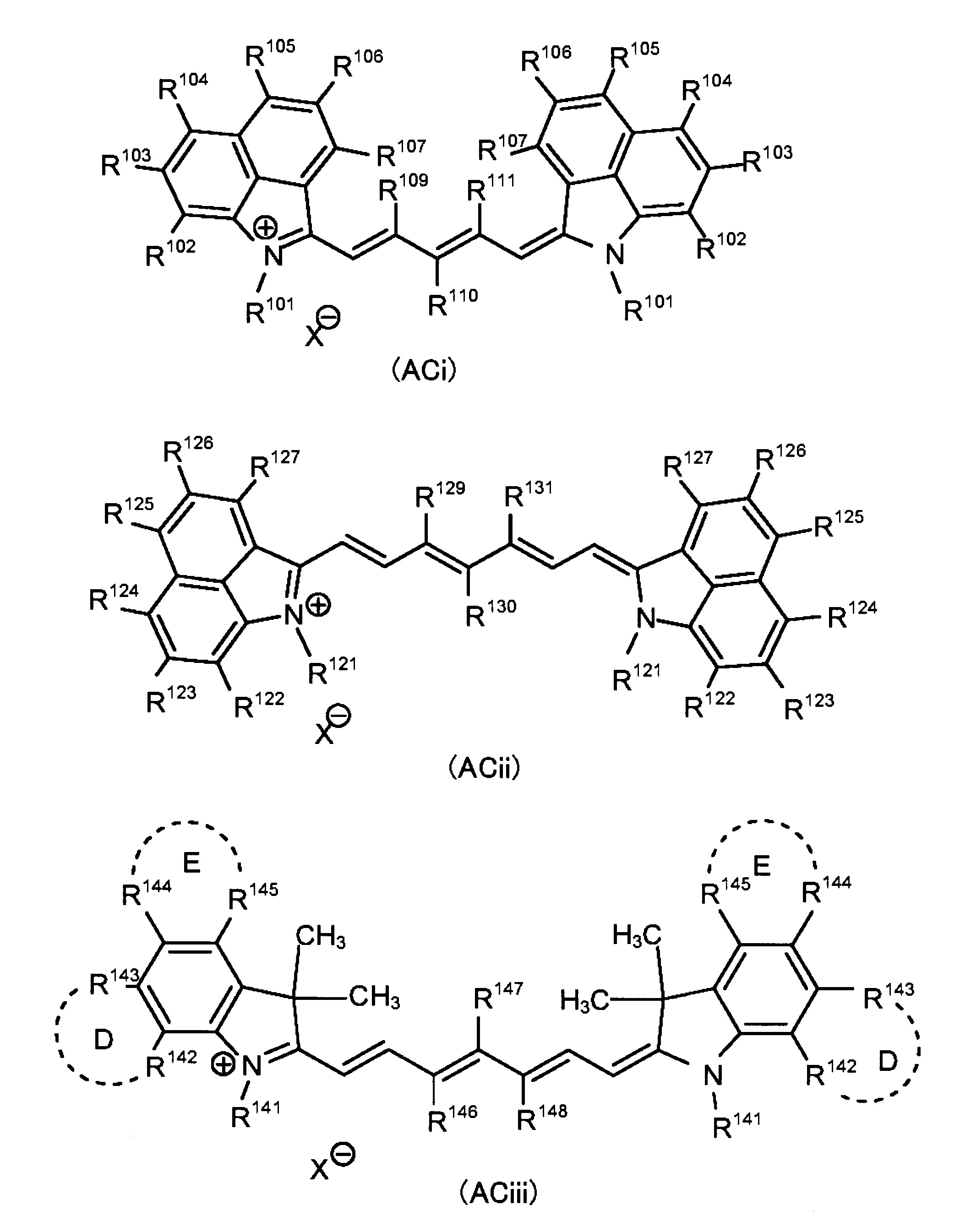 Figure JPOXMLDOC01-appb-C000004