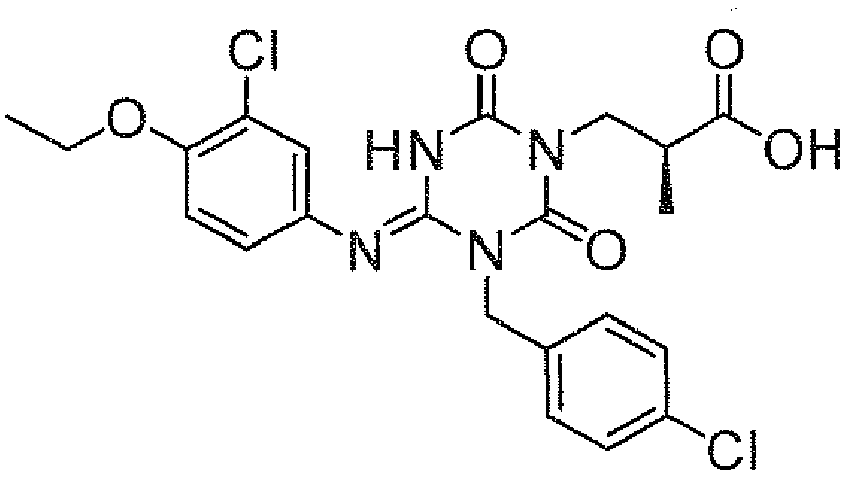 Figure imgb0645
