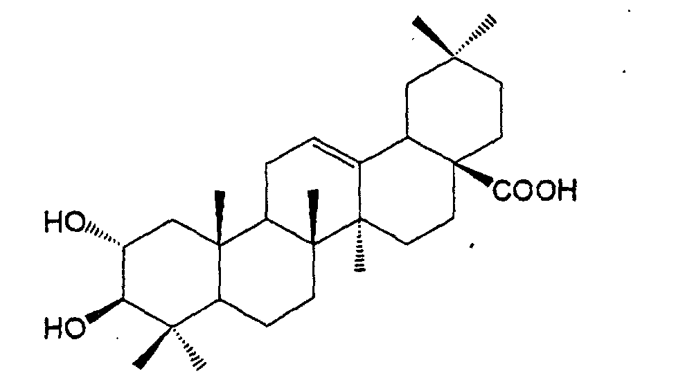 Figure 00060002