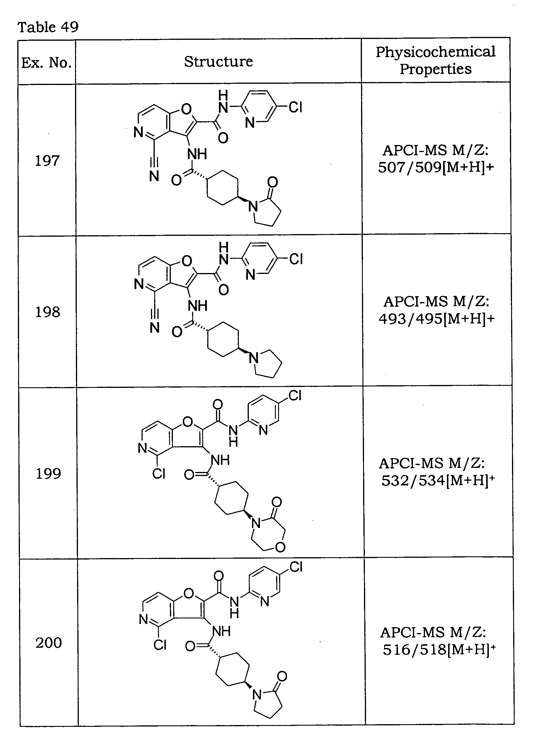 Figure 01260001