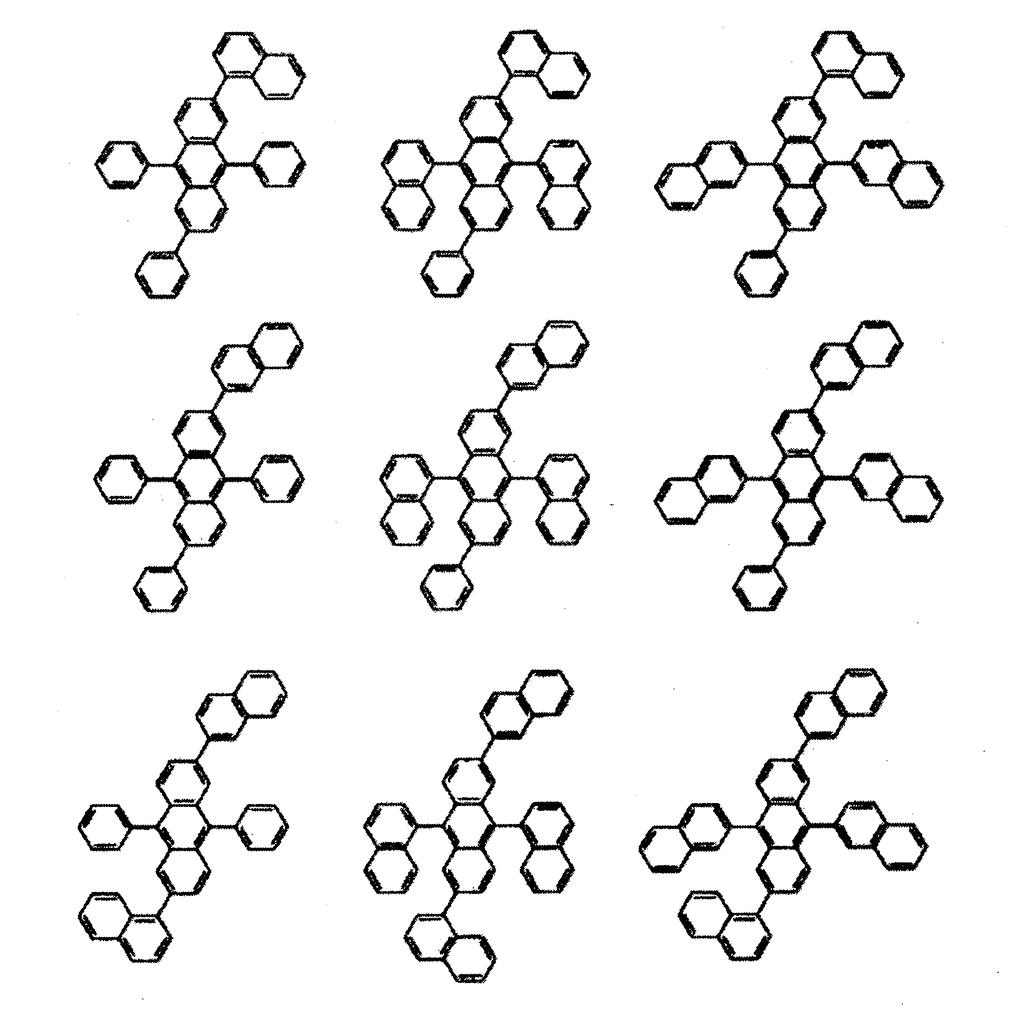 Figure JPOXMLDOC01-appb-C000049