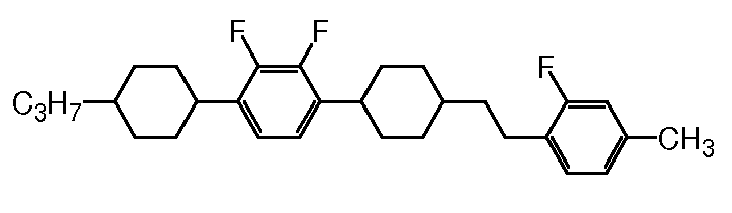 Figure imgb3288