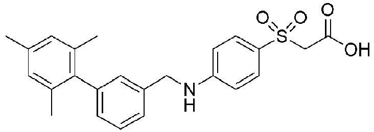 Figure imgb0063