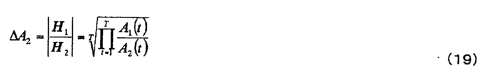 Figure 00180003