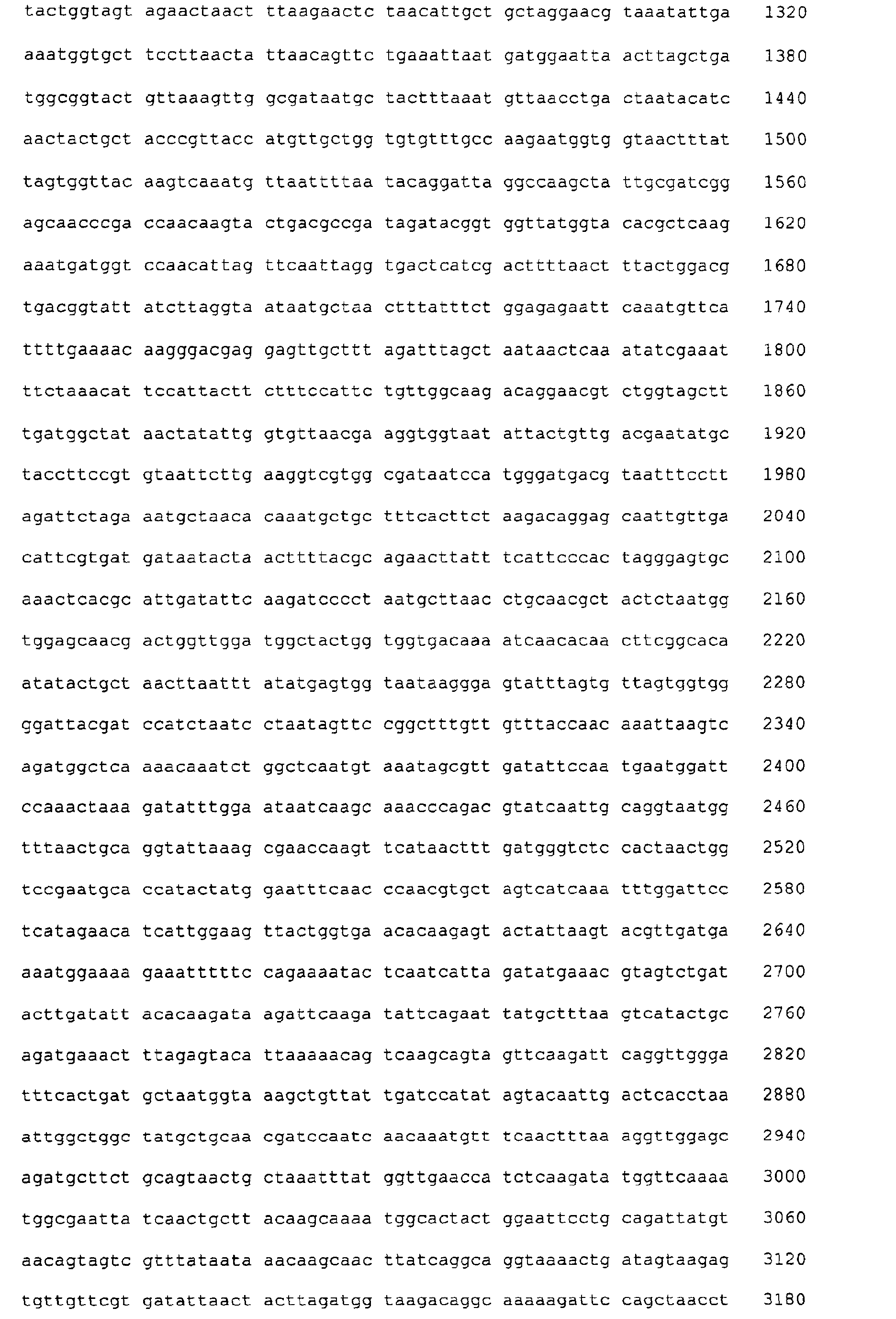 Figure 00740001