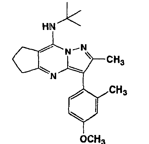 Figure 00710002