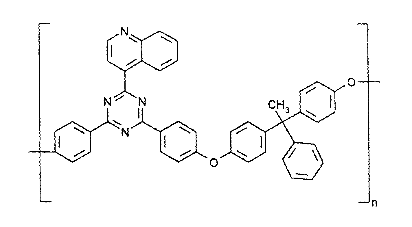 Figure 00220001