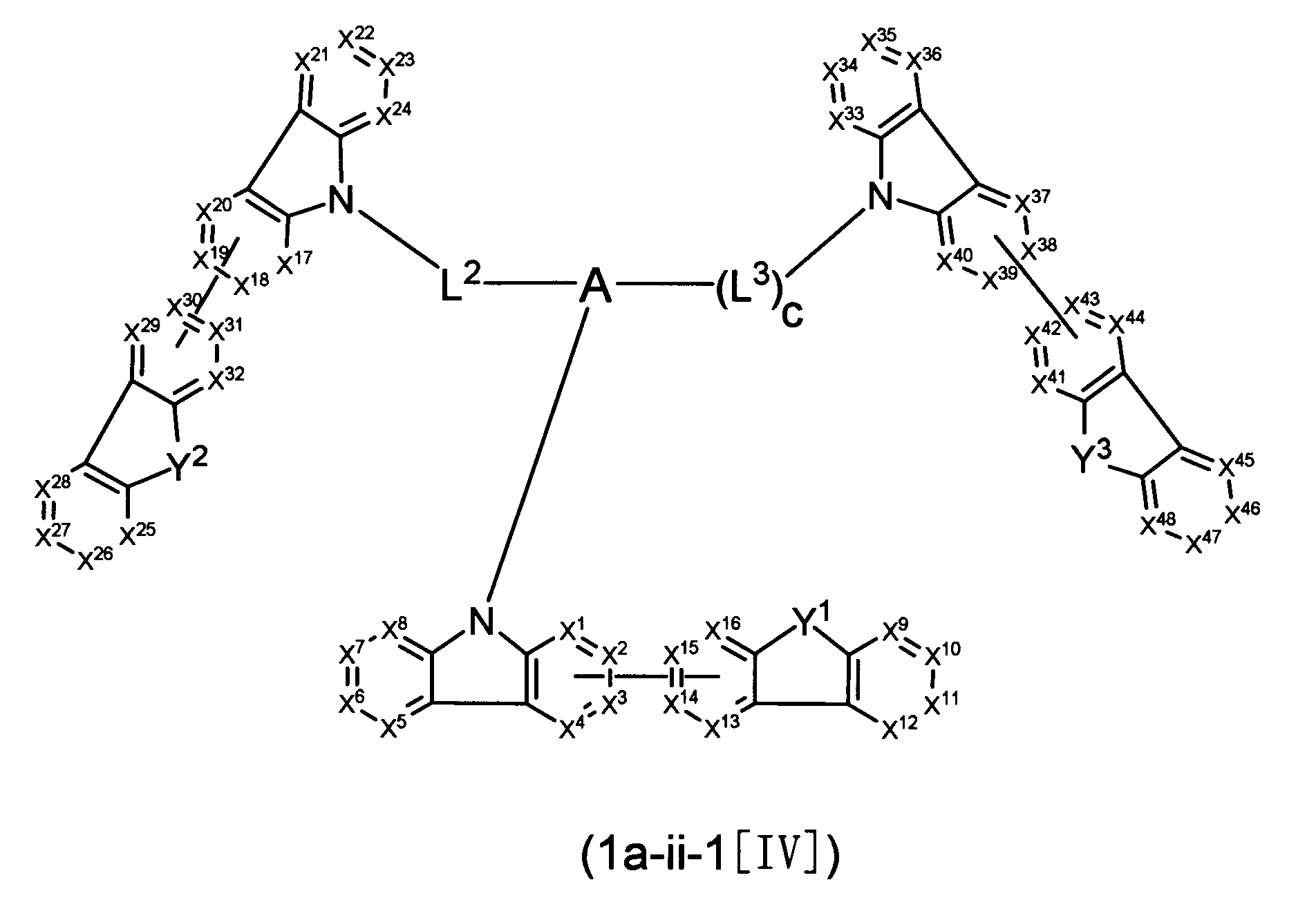 Figure JPOXMLDOC01-appb-C000480